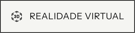 Realidade virtual