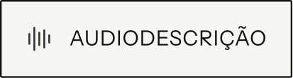 Audiodescrição