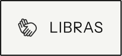 Libras