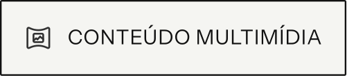 Conteúdo multimídia